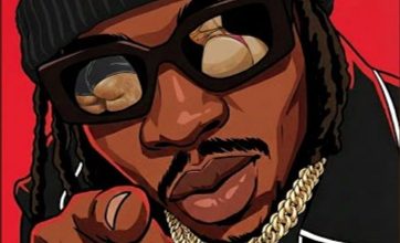 Naira Marley – Mmmn Mp3 Download