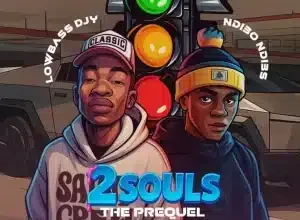 Lowbass Djy & Ndibo Ndibs – Invitation to Dance (Bambo Edition) ft. Theodesoul