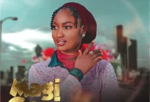 Maryam A Sadik – Maqi Gani