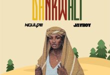 Ngulde - Dan Kwali Ft. Jayboy