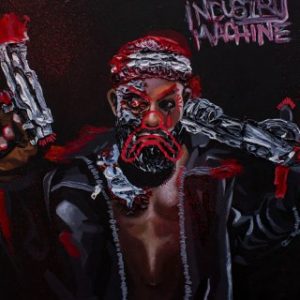 ODUMODUBLVCK – GROOVING ft. Davido & Seun