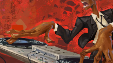 Khaid – Sorry I’m Not Sorry Mp3 Download