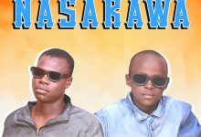 Bash Boi - Nasarawa Ft. Hassin Boy