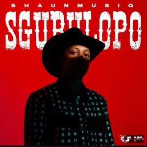 Shaunmusiq - Asambeni