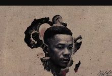 Bukzin Keyz, Loony Q, Senzo02 - Thanda (Tshwala) 10.0