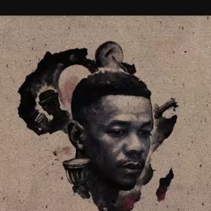 Bukzin Keyz, Loony Q, Senzo02 - Thanda (Tshwala) 10.0