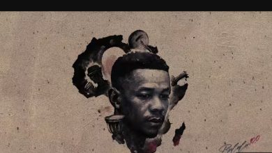 Bukzin Keyz, Loony Q, Senzo02 - Thanda (Tshwala) 10.0