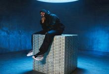 Al Xapo - Snokonoko Ft. Benzoo X Eeque