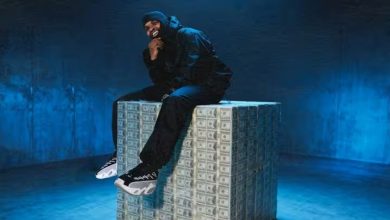 Al Xapo - Snokonoko Ft. Benzoo X Eeque