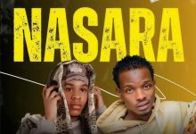 Arab Bee - Nasara Ft. Mahraz Number 1
