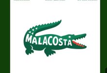 Mluusician, Ricky Lenyora, Dj Maphorisa - Malacosta Ft. Vulela Maweekend, Mark Khoza, Angekababuye