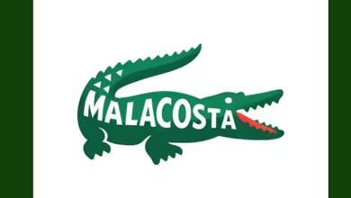 Mluusician, Ricky Lenyora, Dj Maphorisa - Malacosta Ft. Vulela Maweekend, Mark Khoza, Angekababuye