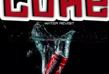 Spirit Boyz - Coke Water Ft. Sedii M, Malemon