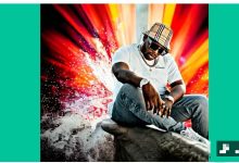 Dj Maphorisa, Focalistic, Xduppy - Banyana Ke Kotsi Ft. Madumane