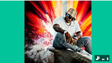 Dj Maphorisa, Focalistic, Xduppy - Banyana Ke Kotsi Ft. Madumane