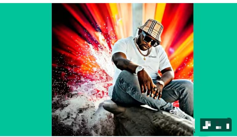 Dj Maphorisa, Focalistic, Xduppy - Banyana Ke Kotsi Ft. Madumane