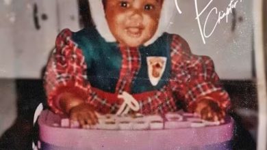 Scotts Maphuma - iBhoza