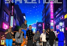 LastBornDiroba x Xduppy - Bad Decision Ft. Uncool MC, Mellow Sleazy