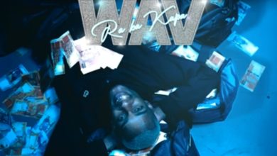 Justin99 - Ke WAV Ft. Djy Vino, Xduppy