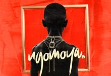 Dj Maphorisa - Abantwana Bakho Ft. Xduppy, Kabza De Small, Thatohatsi, Young Stunna, Nkosazana Daughter