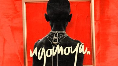 Dj Maphorisa - Abantwana Bakho Ft. Xduppy, Kabza De Small, Thatohatsi, Young Stunna, Nkosazana Daughter