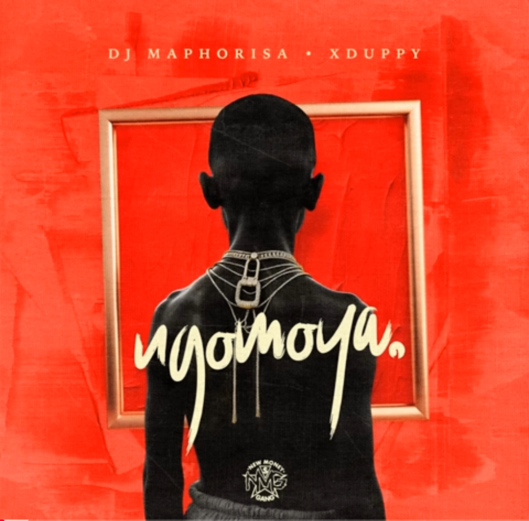 Dj Maphorisa - Abantwana Bakho Ft. Xduppy, Kabza De Small, Thatohatsi, Young Stunna, Nkosazana Daughter