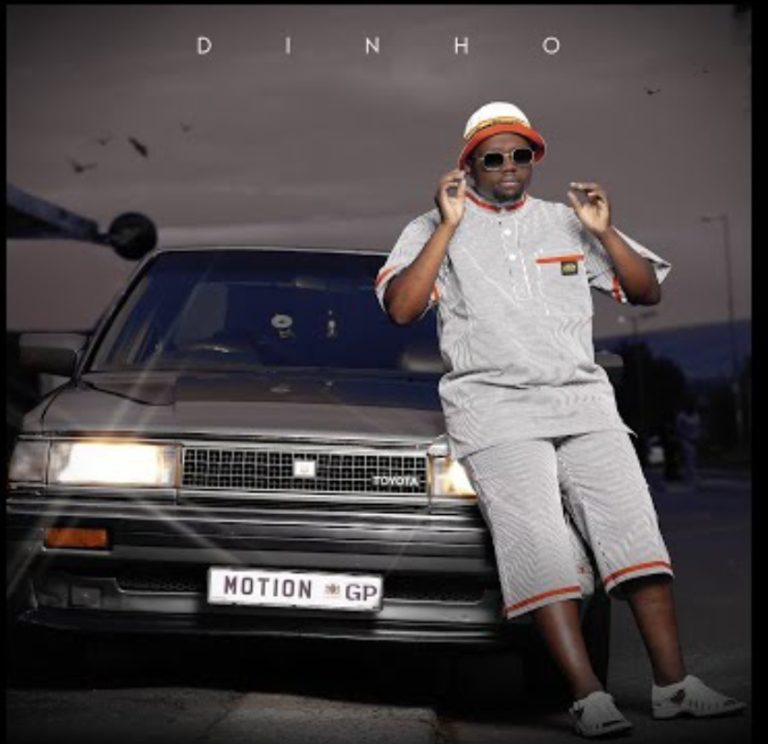 Dinho, Tumza D'kota, Ag'zo - Chomee Na Chomee Ft. Seun1401