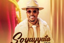 Umar M Shareef - Soyayya Ta