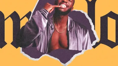 Daliwonga - Abo Mvelo Ft. Mellow Sleazy x MJ