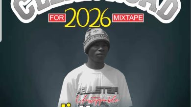 DJ Yasco – Clear Road For 2026 Mixtape Mp3 Download