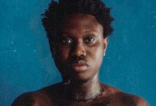 Zlatan – Hip Hop Messiah ft. Davido Mp3 Download