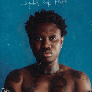 Zlatan – Hip Hop Messiah ft. Davido