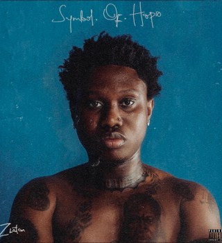 Zlatan – Hip Hop Messiah ft. Davido Mp3 Download