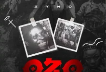 Zyno – Ozo
