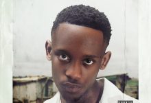 Cowboii - Sbusisiwe Ft. Shaunmusiq