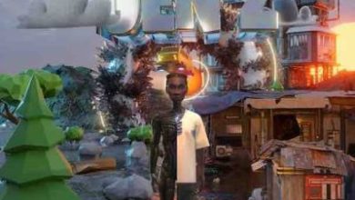 Zinoleesky – One Of A Kind Mp3 Download