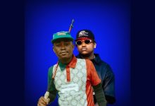 Xduppy, Benzoo, Focalistic - Cat Matlala Ft. Dj Maphorisa