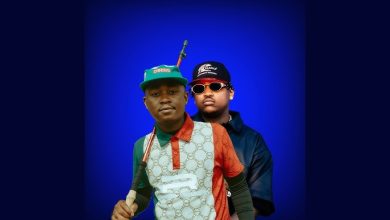 Xduppy, Benzoo, Focalistic - Cat Matlala Ft. Dj Maphorisa