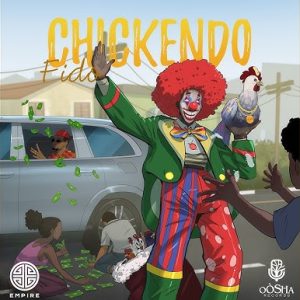 Fido - Chickendo