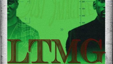 Boy Muller – Letter To My Guys (Remix) ft. Mr Eazi Mp3 Download