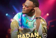 Auta MG Boy - Badan Mutuwa Ba