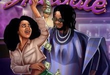 Sparkle Tee – Activate Mp3 Download