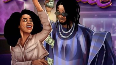 Sparkle Tee – Activate Mp3 Download