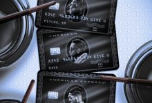 PsychoYP – Give U ft. Mavo, King Carsley Mp3 Download