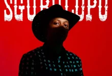 Shaunmusiq - Fihla Ft. Focalistic