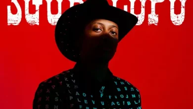 Shaunmusiq - Fihla Ft. Focalistic