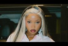 Tyler ICU – Pulero ft. Kabza De Small & Uncle Waffles Mp3 Download