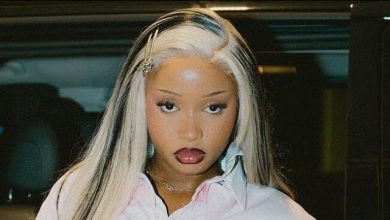 Tyler ICU – Pulero ft. Kabza De Small & Uncle Waffles Mp3 Download