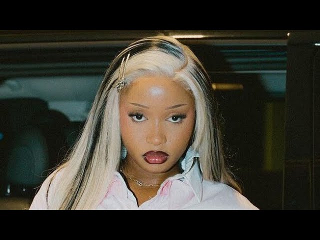 Tyler ICU – Pulero ft. Kabza De Small & Uncle Waffles Mp3 Download