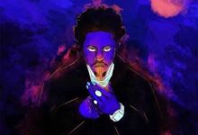 Billion Solar – Style Mp3 Download